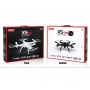   Syma X5SW  Wi-Fi 