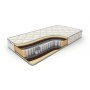   DreamLine SleepDream Medium TFK