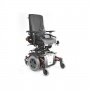  -   Invacare TDX