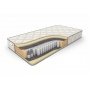   DreamLine Sleep-2 TFK