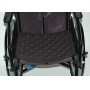 Подушка для кресла-коляски Симс-2 WC-G-C