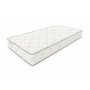   DreamLine SleepDream Hard BS-120