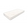   DreamLine Classic +15 Hard BS-120