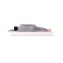  DreamLine Dream-1 BS-120