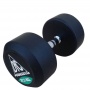   DFC PowerGym DB002-37.5