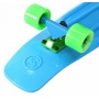   Y-Scoo Fishskateboard 27''