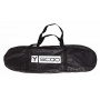   Y-Scoo Fishskateboard 27''