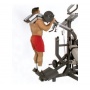   - Body Solid LSA50 (  SBL460)