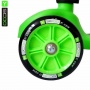   Y-Scoo RT Trio 120 Neon Green