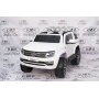     / RiverToys Volkswagen Amarok