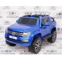     / RiverToys Volkswagen Amarok