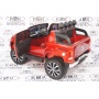     / RiverToys Volkswagen Amarok