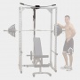   Body Solid PLA200x (  PPR200x)