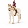  Schleich   