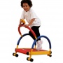    Titan/  Kids Treadmill