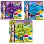     Spin Master Kinetic Sand