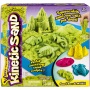     Spin Master Kinetic Sand