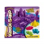     Spin Master Kinetic Sand