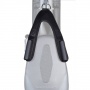   Body Craft Elite V5 Gym 605N