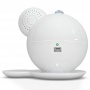 Wi-Fi  iBaby Monitor M7