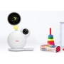 Wi-Fi  iBaby Monitor M7