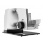  Ritter SINUS1