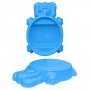 -   Mochtoys 