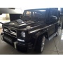     RiverToys Mercedes-Benz G63 AMG