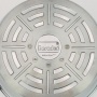  Berndes 063570 Injoy Special Edition 28