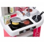   Smoby Tefal Studio -