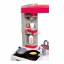   Smoby Tefal Studio -