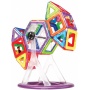   Magformers Carnival Set