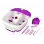   Planta MFS-200V Spa Salon