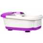   Planta MFS-200V Spa Salon