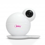 Wi-Fi  iBaby Monitor M6S