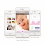 Wi-Fi  iBaby Monitor M6S