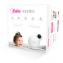 Wi-Fi  iBaby Monitor M6S