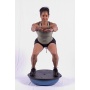   Fit Tools BOSU Total training system