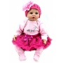 -      Reborn Kids 