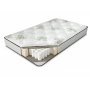   Askona Serta Natural Start Arcadia