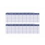     Ortonica Pulse 120/150/170 (36Ah)