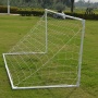    DFC GOAL240S