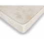   Askona Compact Cascade