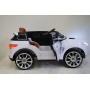     RiverToys Range Rover Sport E999KX