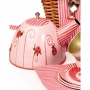     Egmont Toys  