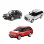   Rastar Range Rover Sport 1:14