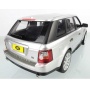   Rastar Range Rover Sport 1:14