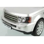   Rastar Range Rover Sport 1:14