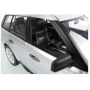   Rastar Range Rover Sport 1:14