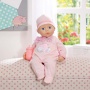    Zapf Creation Baby Annabell